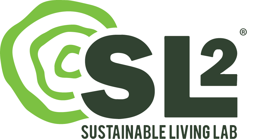 SL2 Sustainable Living Lab